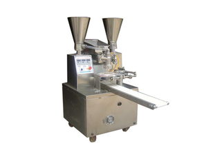 河北包子机厂家 全自动包子机技术解析与服务保障