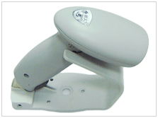 技术赋能，自主创新——新大陆NLS-HR 103系列手持式条码识读器的核心引擎解析