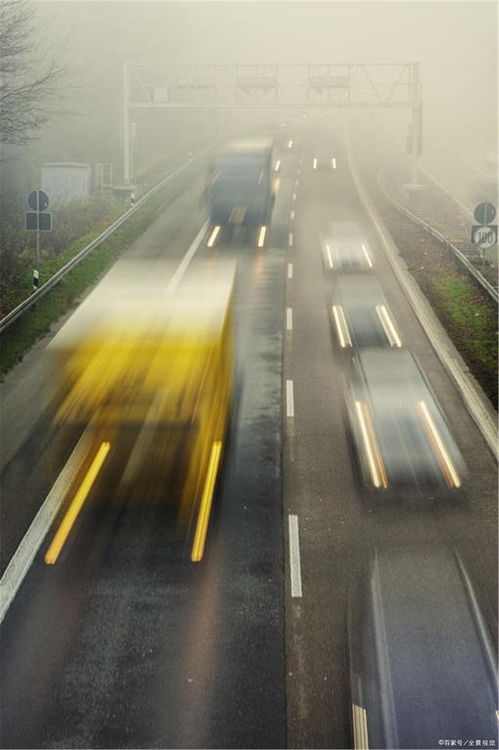 混联式混合动力系统的工作原理及其控制技术发展研究