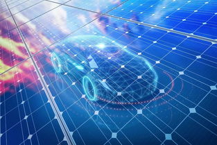 2019 NEV技术开发人员高培班动力电池专场 把握技术前沿，赋能行业未来